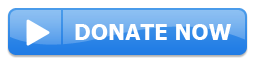 Donate Now