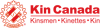 Kin Canada logo