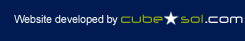 Visit Cubesol.com