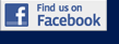 Visit us at Facebook