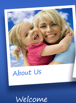 Learn about our Edmonton & Northern Alberta Chapter