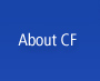 Learn more about Cystic Fibrosis