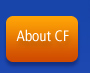 Learn more about Cystic Fibrosis
