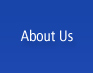 Learn more about our Edmonton & Northern Alberta Chapter