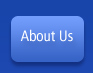 Learn more about our Edmonton & Northern Alberta Chapter