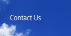 Contact our Edmonton & Northern Alberta Chapter