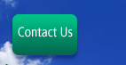 Contact our Edmonton & Northern Alberta Chapter