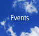 View our events calendar