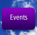 View our events calendar