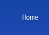 Visit our home page
