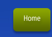 Visit our home page