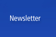 Read our Newsletters