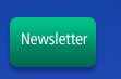 Read our Newsletters