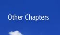 Find other Canadian Chapters