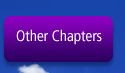 Find other Canadian Chapters