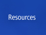 Find additional resources