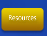 Find additional resources