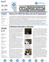 dec newsletter