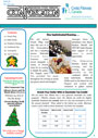 december newsletter
