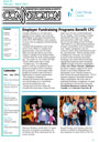 February Newsletter