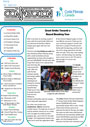 July Newsletter