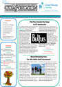 September Newsletter
