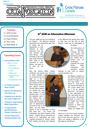 March Newsletter