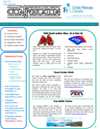 Nov. newsletter