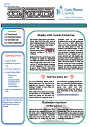 February Newsletter