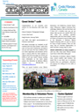 July Newsletter